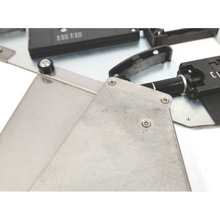 Assembleon ITF2 08 R4