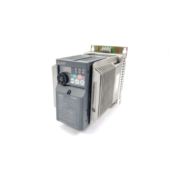 Mitsubishi FR-D720S-042-EC