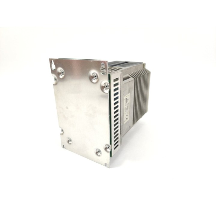 Mitsubishi FR-D720S-042-EC