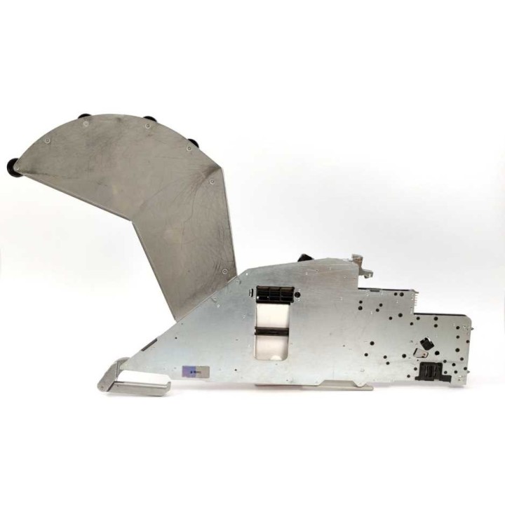 Assembleon ITF2 8mm R4.1