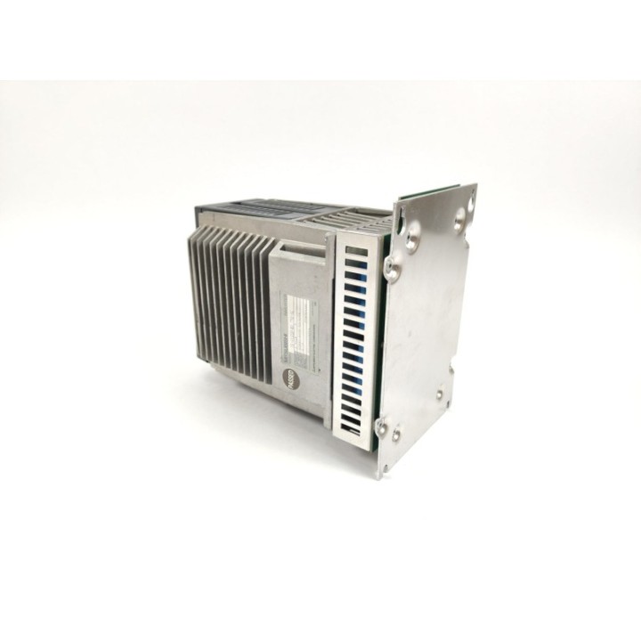 Mitsubishi FR-D720S-042-EC