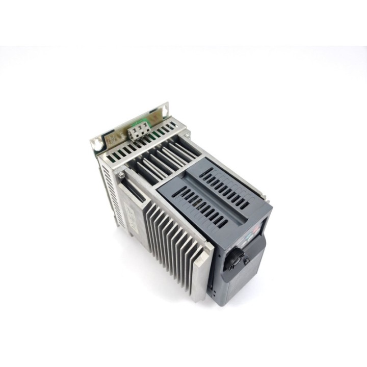 Mitsubishi FR-D720S-042-EC