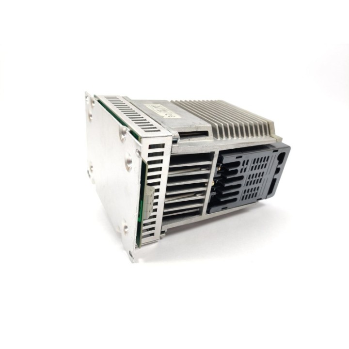 Mitsubishi FR-D720S-042-EC