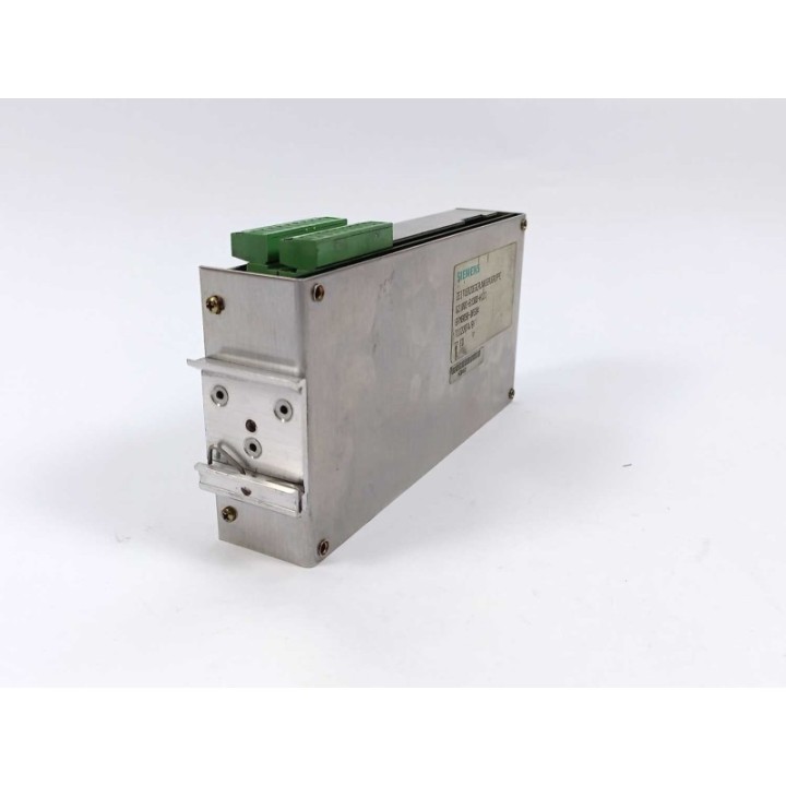 Siemens G21003-B1300-H121