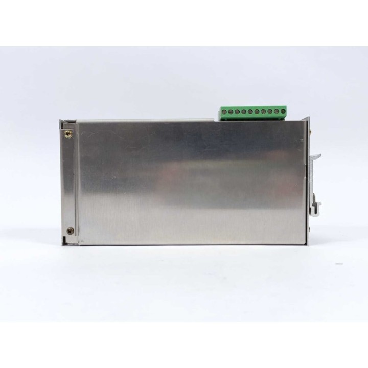 Siemens G21003-B1300-H121