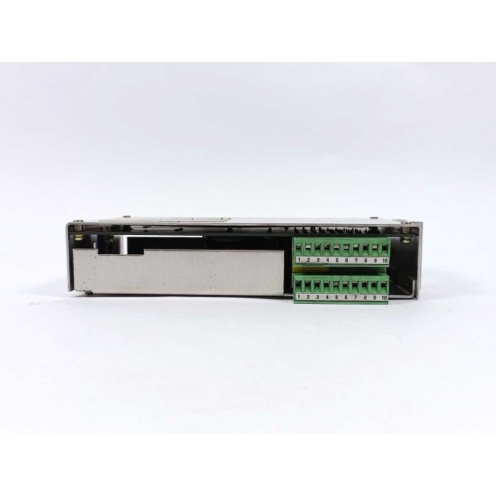 Siemens G21003-B1300-H121