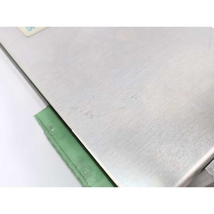 Siemens G21003-B1300-H121