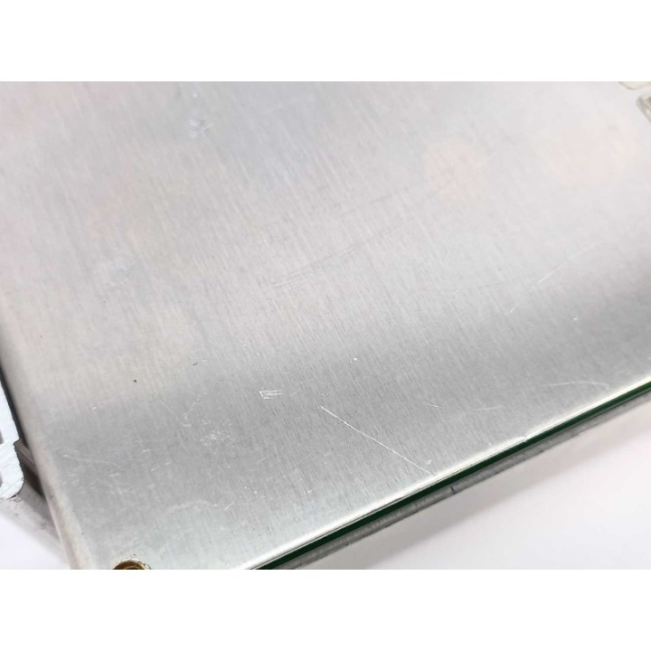 Siemens G21003-B1300-H121