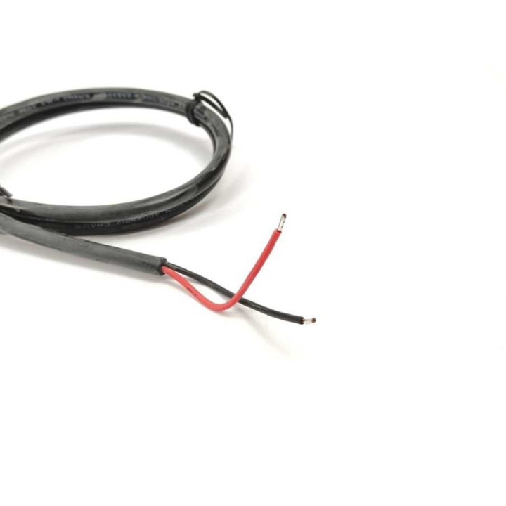 Siemens GCA121.1E