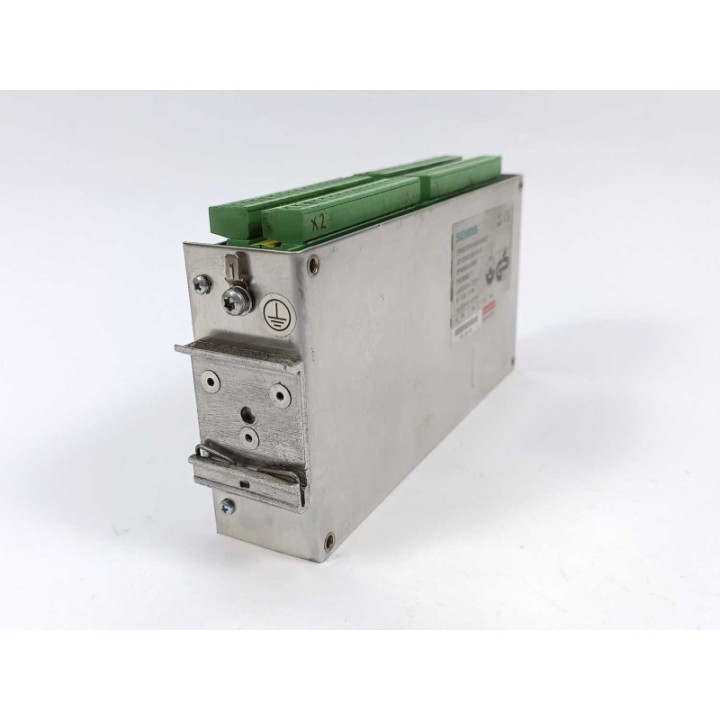 Siemens G21003-B1300-H110