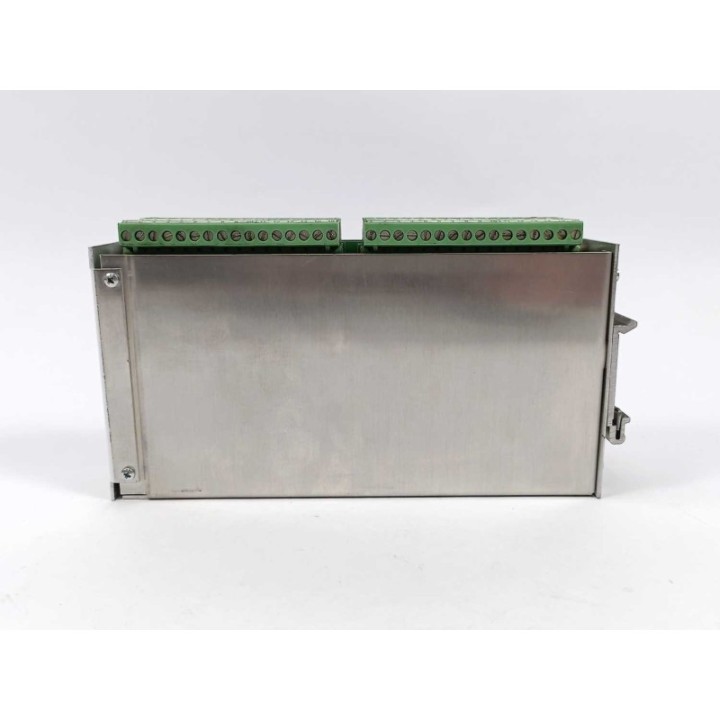 Siemens G21003-B1300-H110