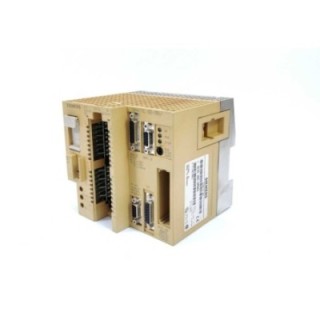 Siemens 6ES5 095-8MB03