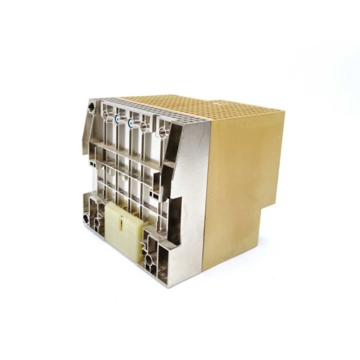 Siemens 6ES5 095-8MB03