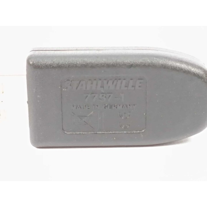 STAHLWILLE 52111057
