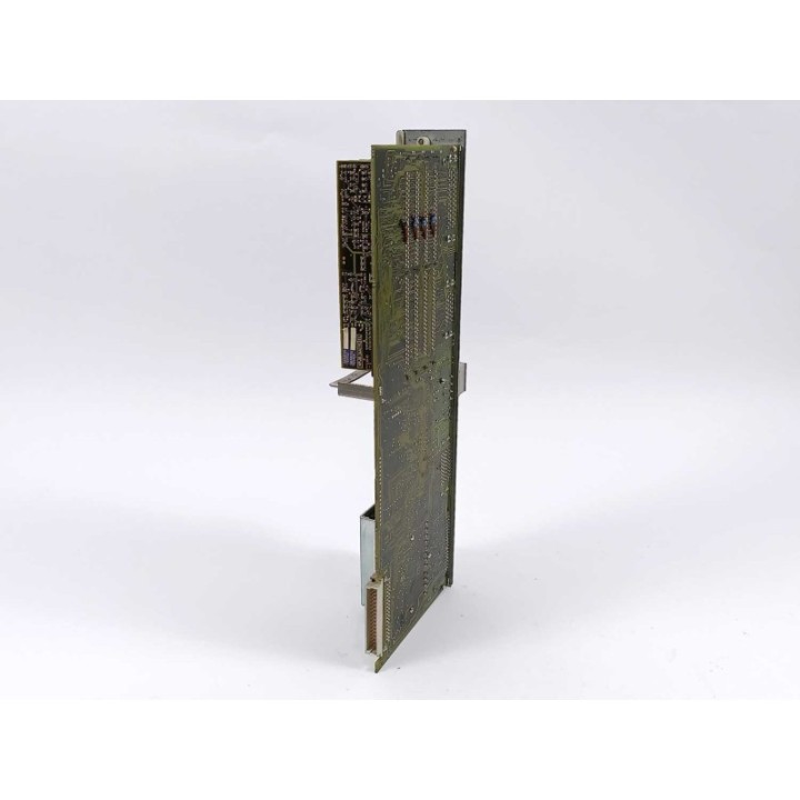 Siemens 6SN1118-0DH23-0AA0