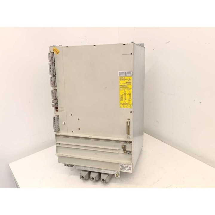 Siemens 6SN1145-1BB00-0FA1