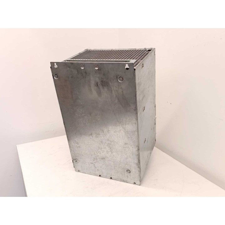 Siemens 6SN1145-1BB00-0FA1