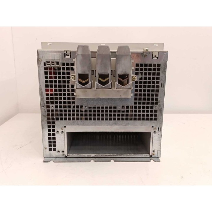 Siemens 6SN1145-1BB00-0FA1