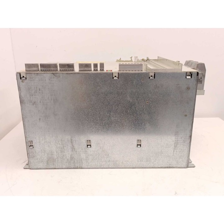 Siemens 6SN1145-1BB00-0FA1