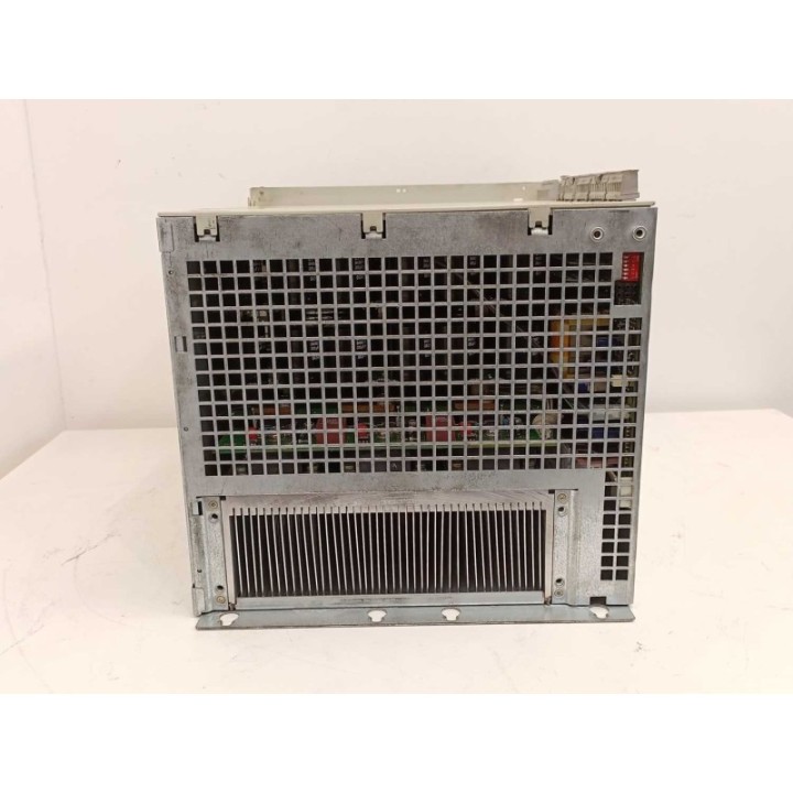 Siemens 6SN1145-1BB00-0FA1