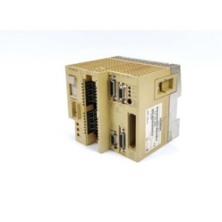 Siemens 6ES5 095-8MB03