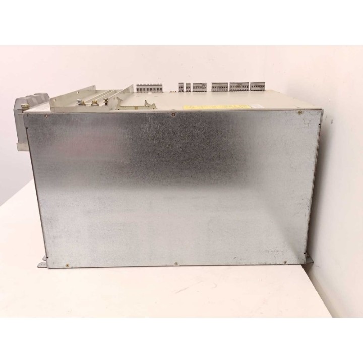 Siemens 6SN1145-1BB00-0FA1