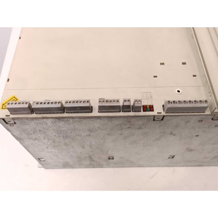 Siemens 6SN1145-1BB00-0FA1