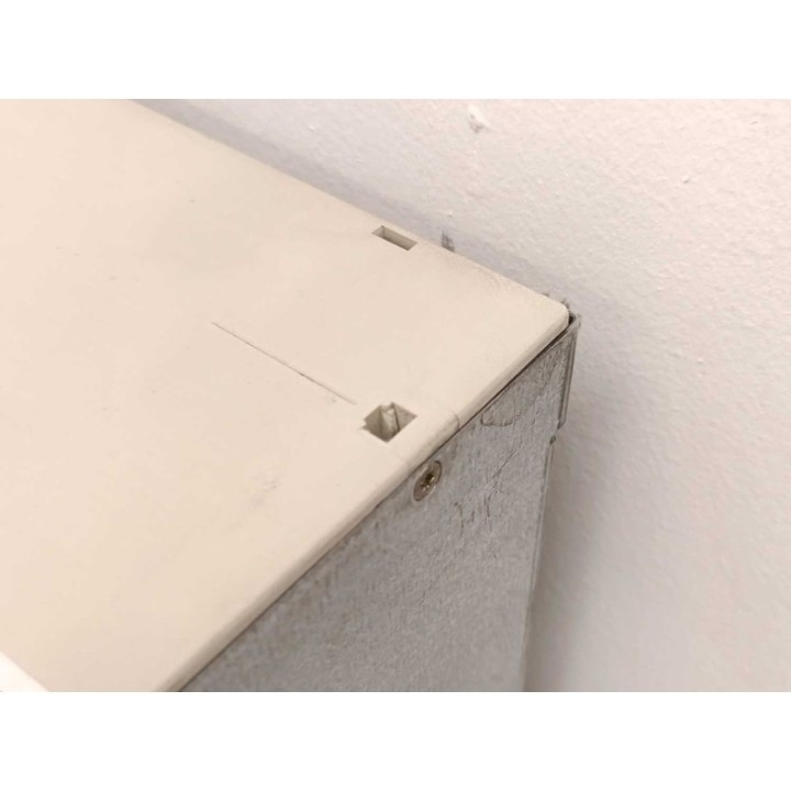 Siemens 6SN1145-1BB00-0FA1