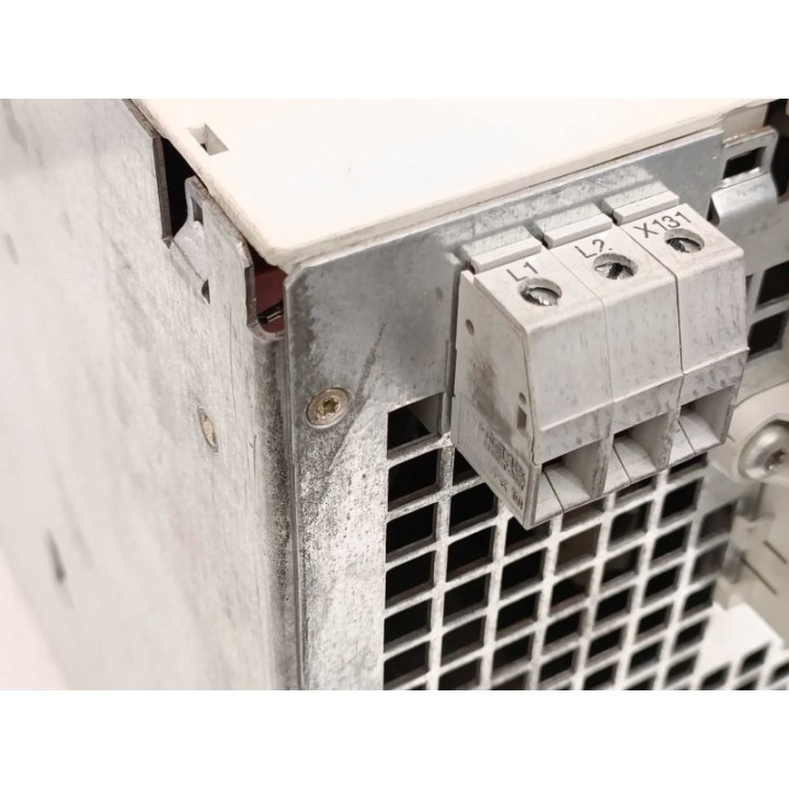 Siemens 6SN1145-1BB00-0FA1