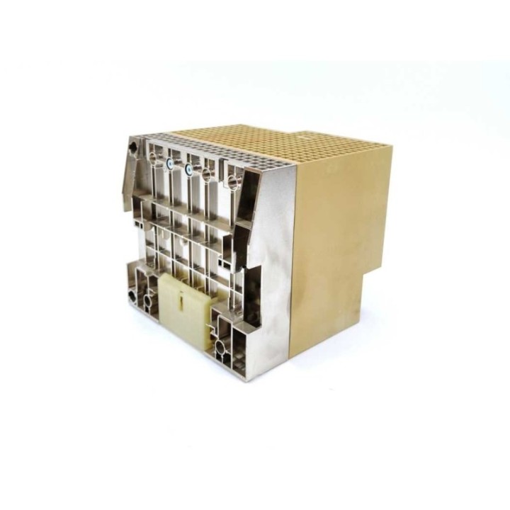 Siemens 6ES5 095-8MB03