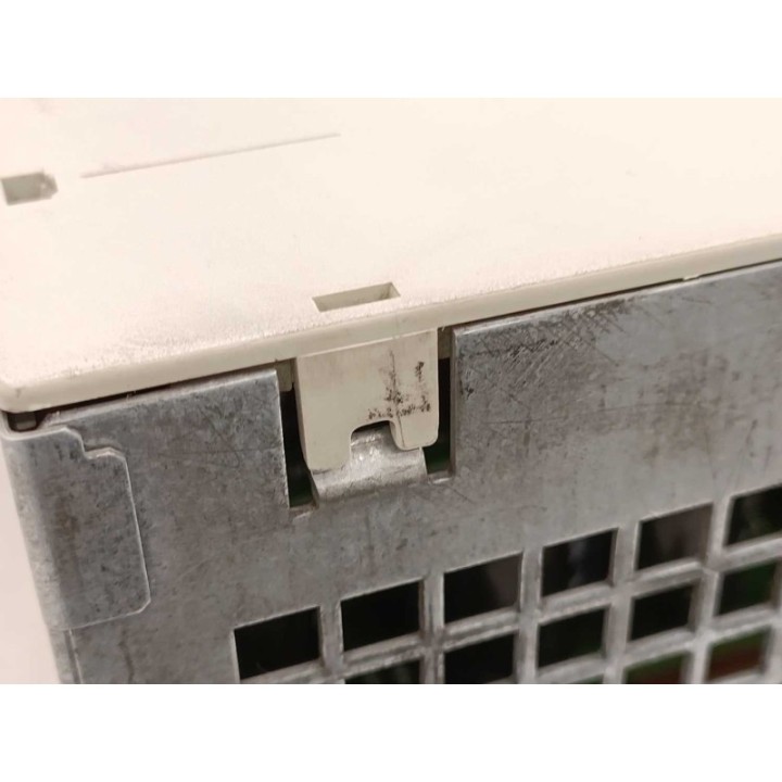 Siemens 6SN1145-1BB00-0FA1