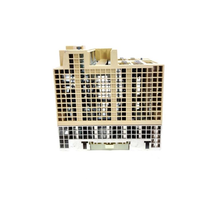 Siemens 6ES5 095-8MB03