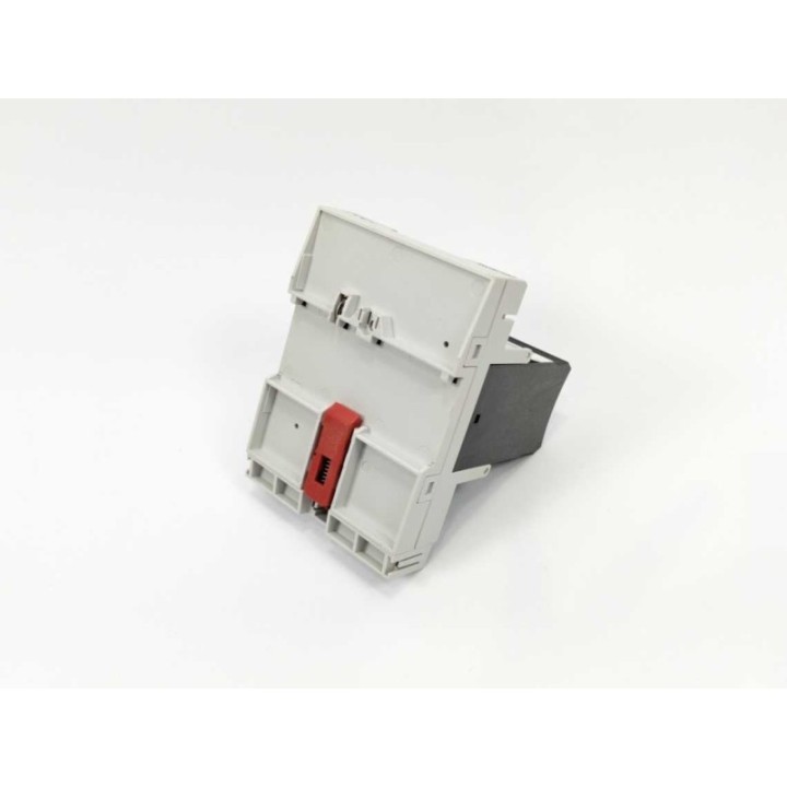 Centra Line   Honeywell CLIOL821A