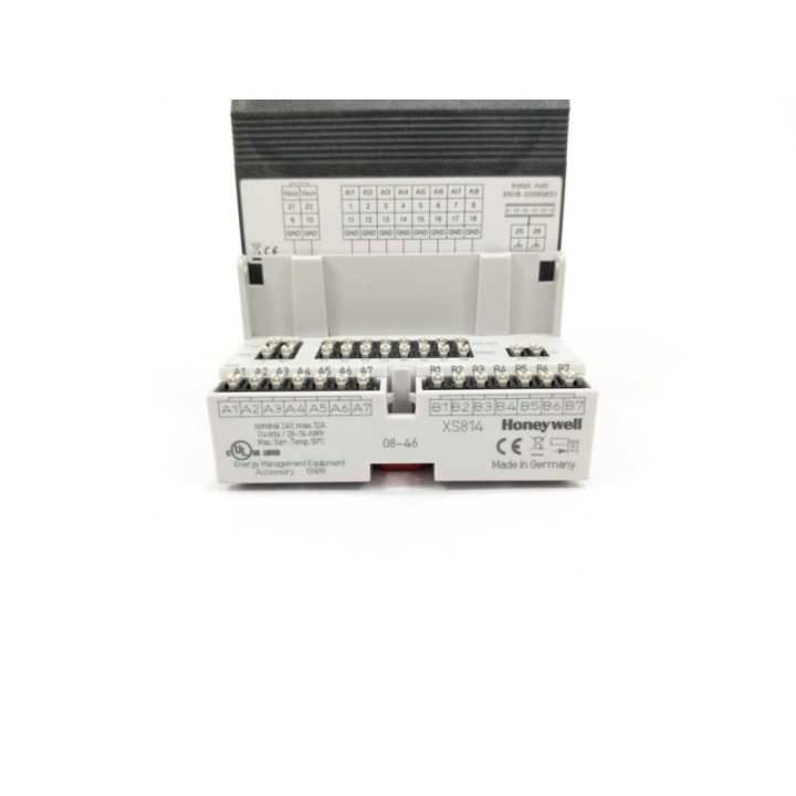 Centra Line   Honeywell CLIOL821A