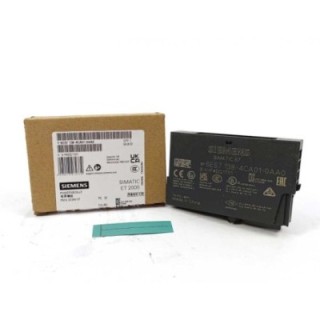 Siemens 6ES7138-4CA01-0AA0
