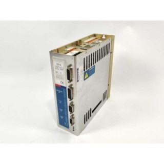 Infranor CD1-k 230 10.5