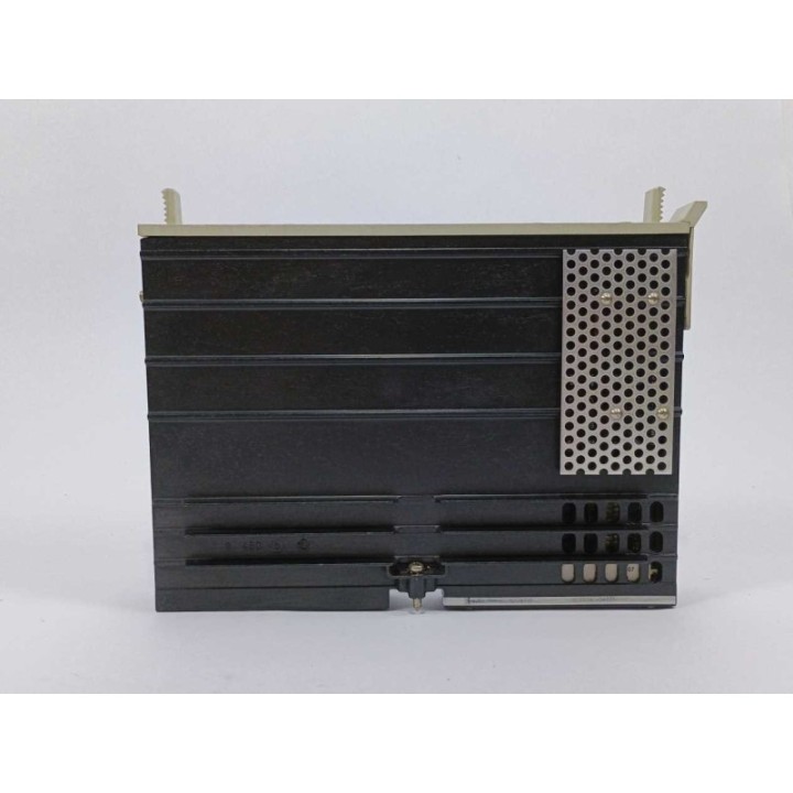 Siemens 6ES5456-6AA12