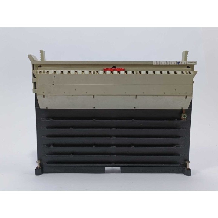 Siemens 6ES5456-6AA12