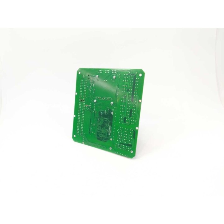 Prolon Control Systems PZM4148-M