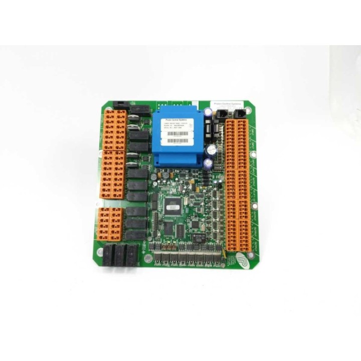 Prolon Control Systems PZM4148-M