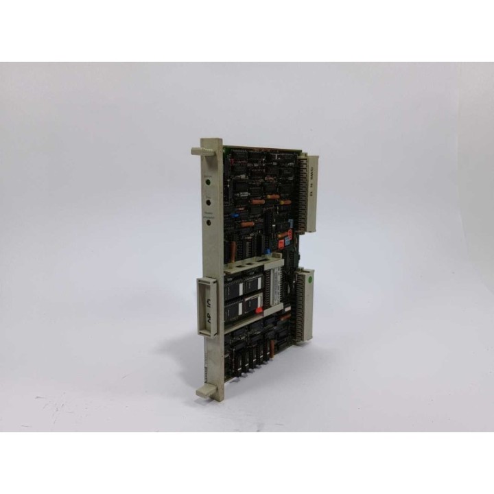 Siemens 6ES5927-3KA13