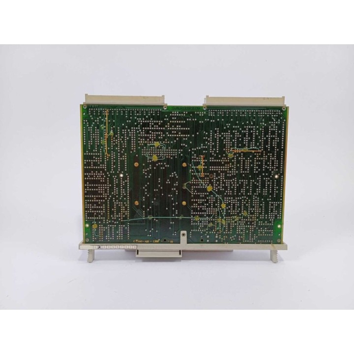 Siemens 6ES5927-3KA13