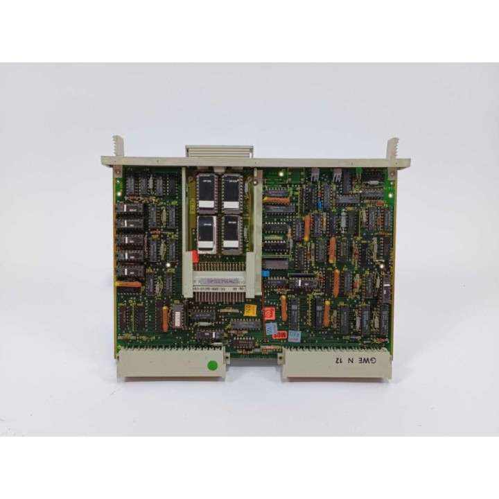 Siemens 6ES5927-3KA13