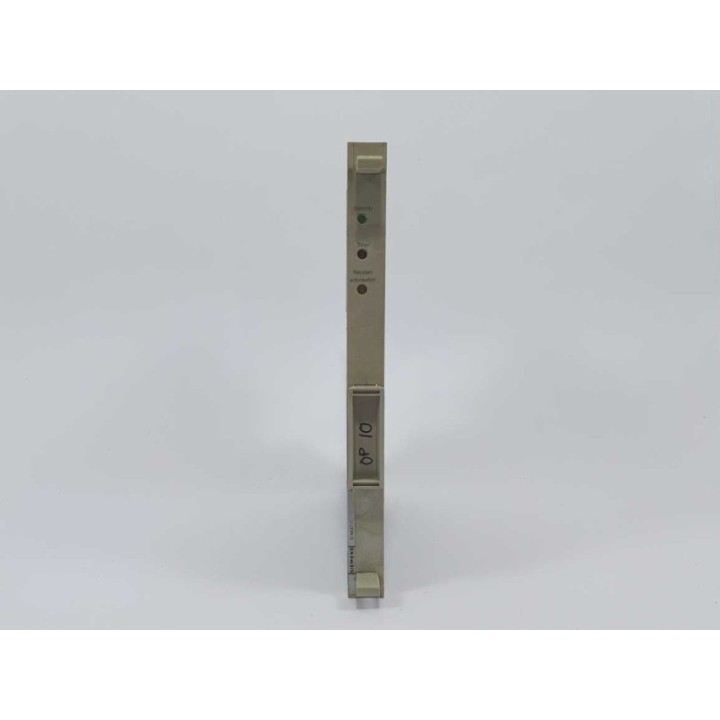 Siemens 6ES5927-3KA13