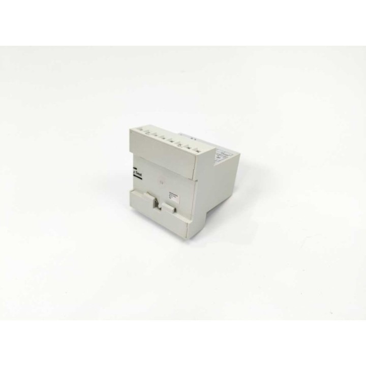 Carlo Gavazzi G3430 4445 230