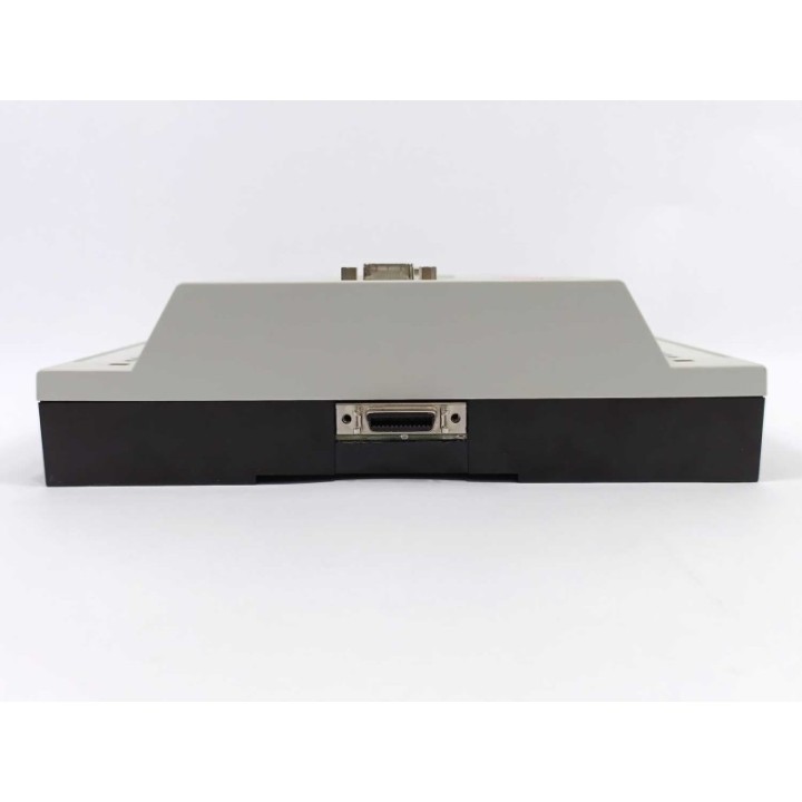 Saia-Burgess PCD2.M150F650