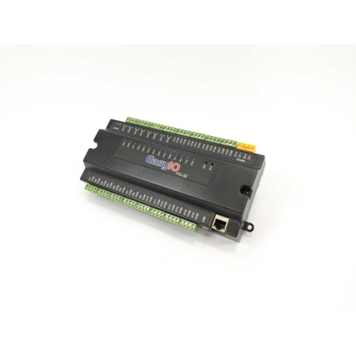 EasyIO FG-32