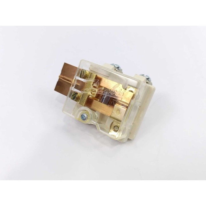 Danfoss 017-424066