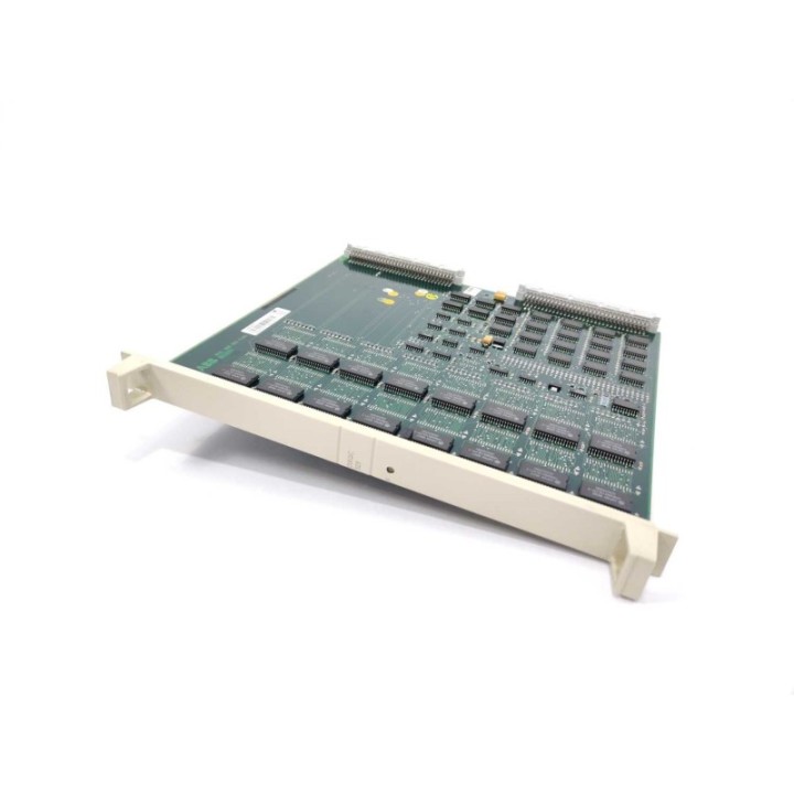 ABB 3BSC 980 006 R109