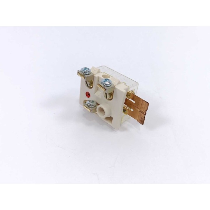 Danfoss 017-424066
